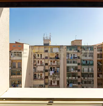 Foto annuncio 19