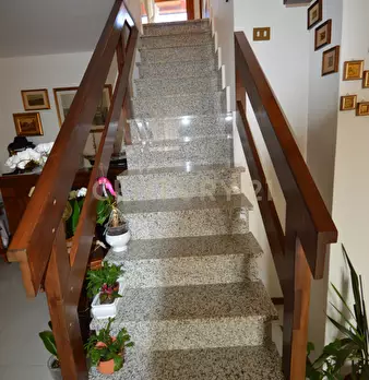 Foto annuncio 25