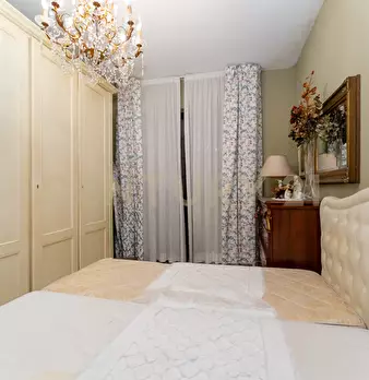 Foto annuncio 39