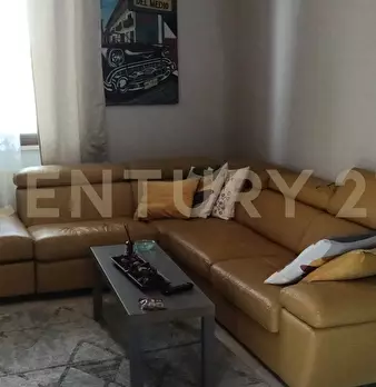 Foto annuncio 21
