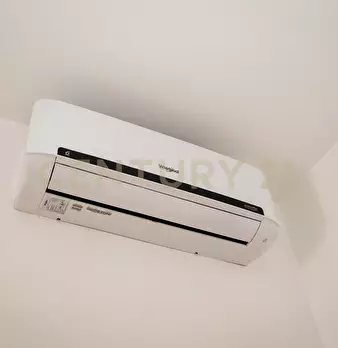 Foto annuncio 40