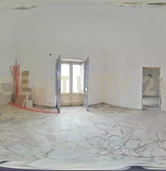 Foto annuncio 92