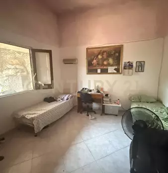 Foto annuncio 24