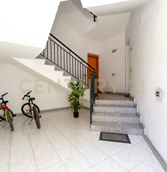 Foto annuncio 31