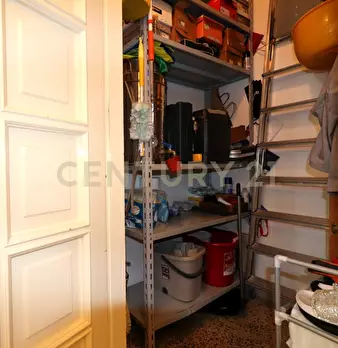 Foto annuncio 4