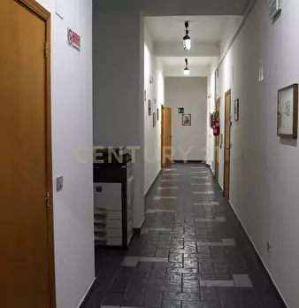 Foto annuncio 37