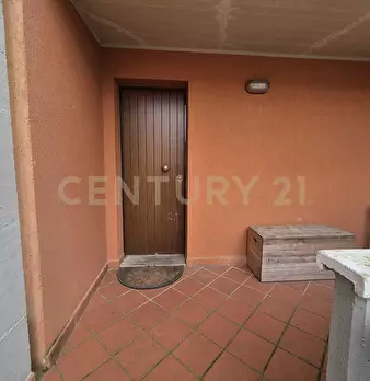 Foto annuncio 35