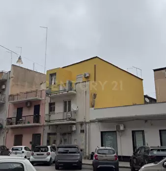 Foto annuncio 1