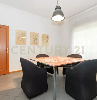 Foto annuncio 17