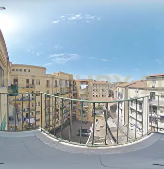 Foto annuncio 61