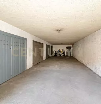 Foto annuncio 37