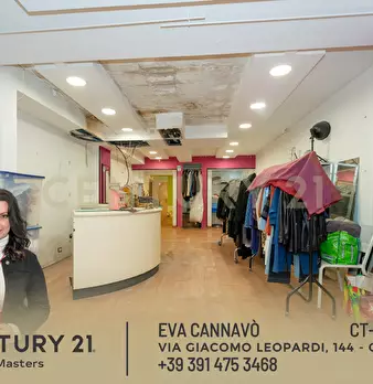 Foto annuncio 28