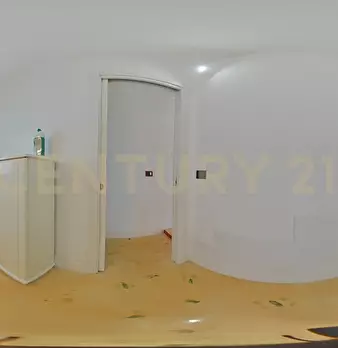 Foto annuncio 69