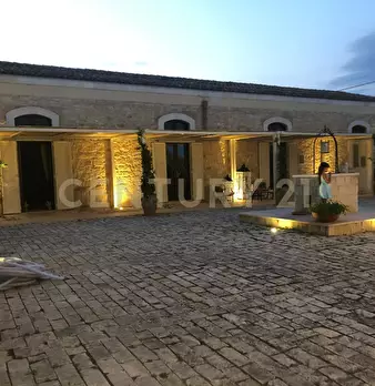 Foto annuncio 30