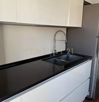 Foto annuncio 98