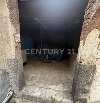 Foto annuncio 16
