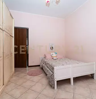 Foto annuncio 18