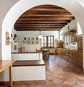 Foto annuncio 33