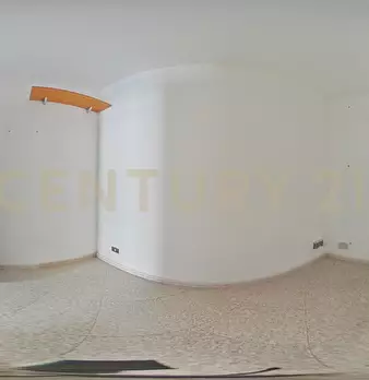 Foto annuncio 45