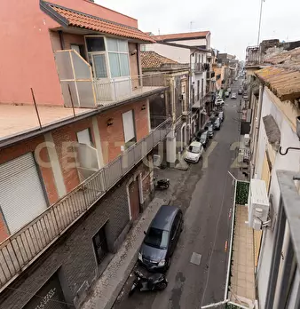 Foto annuncio 23