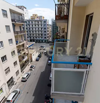 Foto annuncio 28