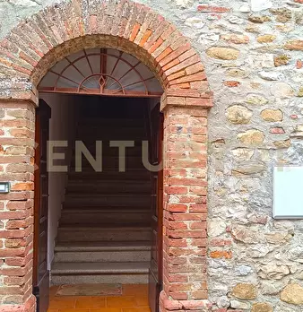 Foto annuncio 32