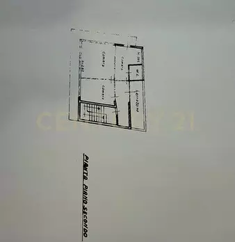 Foto annuncio 91