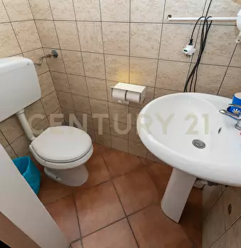Foto annuncio 20
