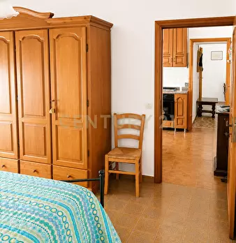 Foto annuncio 21