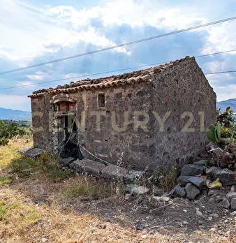 Foto annuncio 39