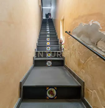 Foto annuncio 24