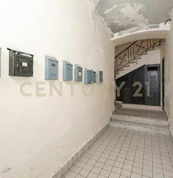 Foto annuncio 10
