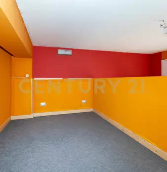 Foto annuncio 18