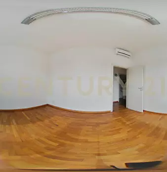 Foto annuncio 59