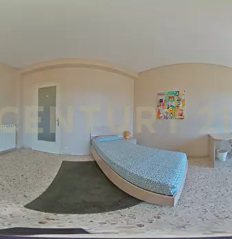 Foto annuncio 54