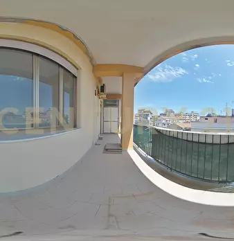 Foto annuncio 59