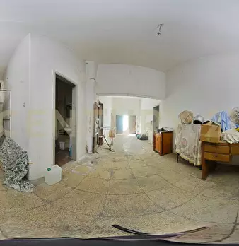 Foto annuncio 36
