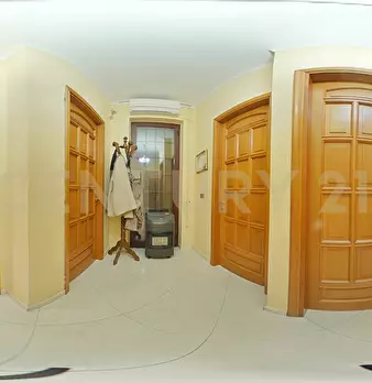 Foto annuncio 79
