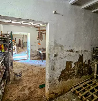 Foto annuncio 25