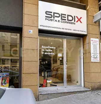 Foto annuncio 29