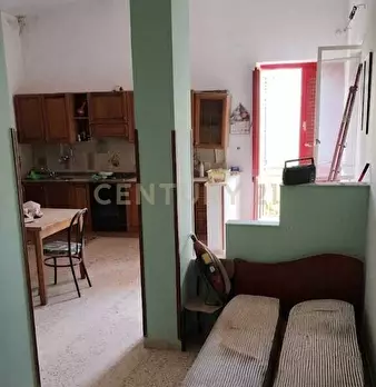 Foto annuncio 6