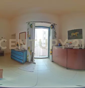 Foto annuncio 36