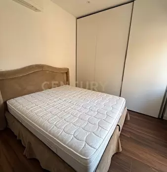 Foto annuncio 62