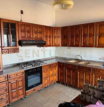 Foto annuncio 18