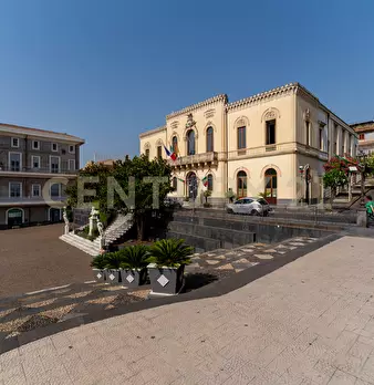 Foto annuncio 34