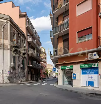 Foto annuncio 14