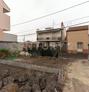 Foto annuncio 49