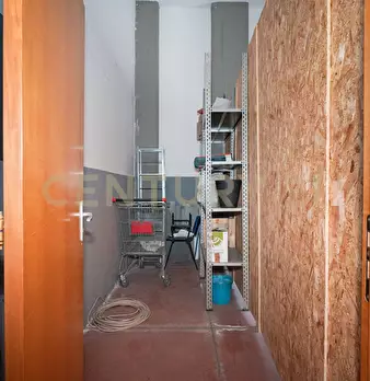 Foto annuncio 12