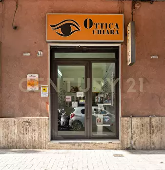 Foto annuncio 15