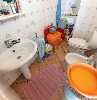 Foto annuncio 69